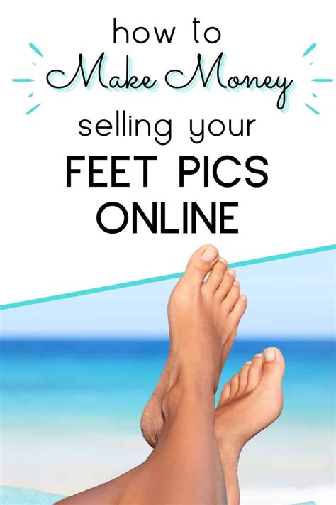 sell feet for free|How to Sell Feet Pics in 2024! (7 Steps to Get。